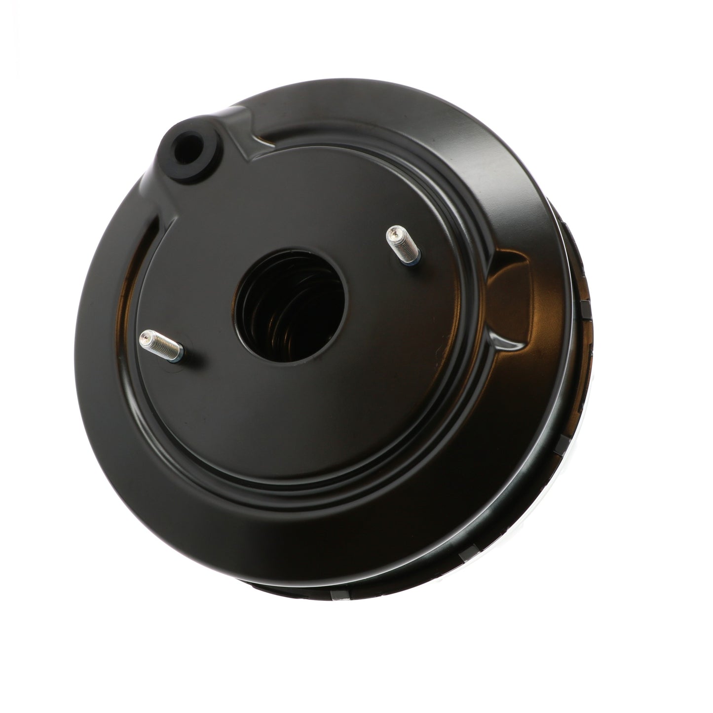 ATE Power Brake Booster 300236