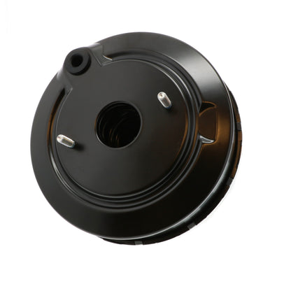 ATE Power Brake Booster 300236