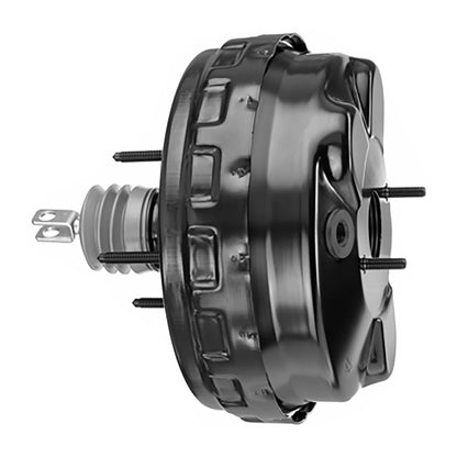 ATE Power Brake Booster