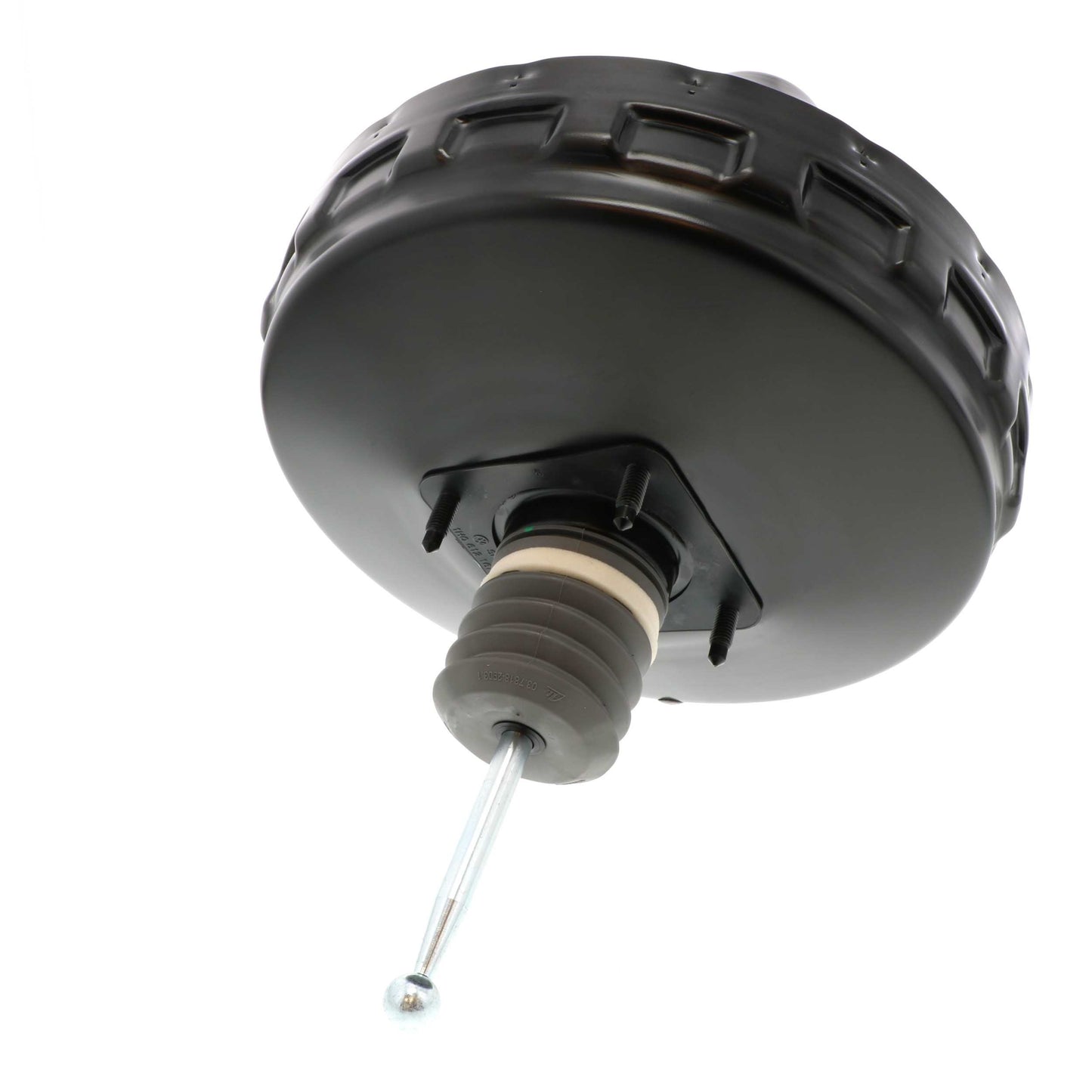 ATE Power Brake Booster