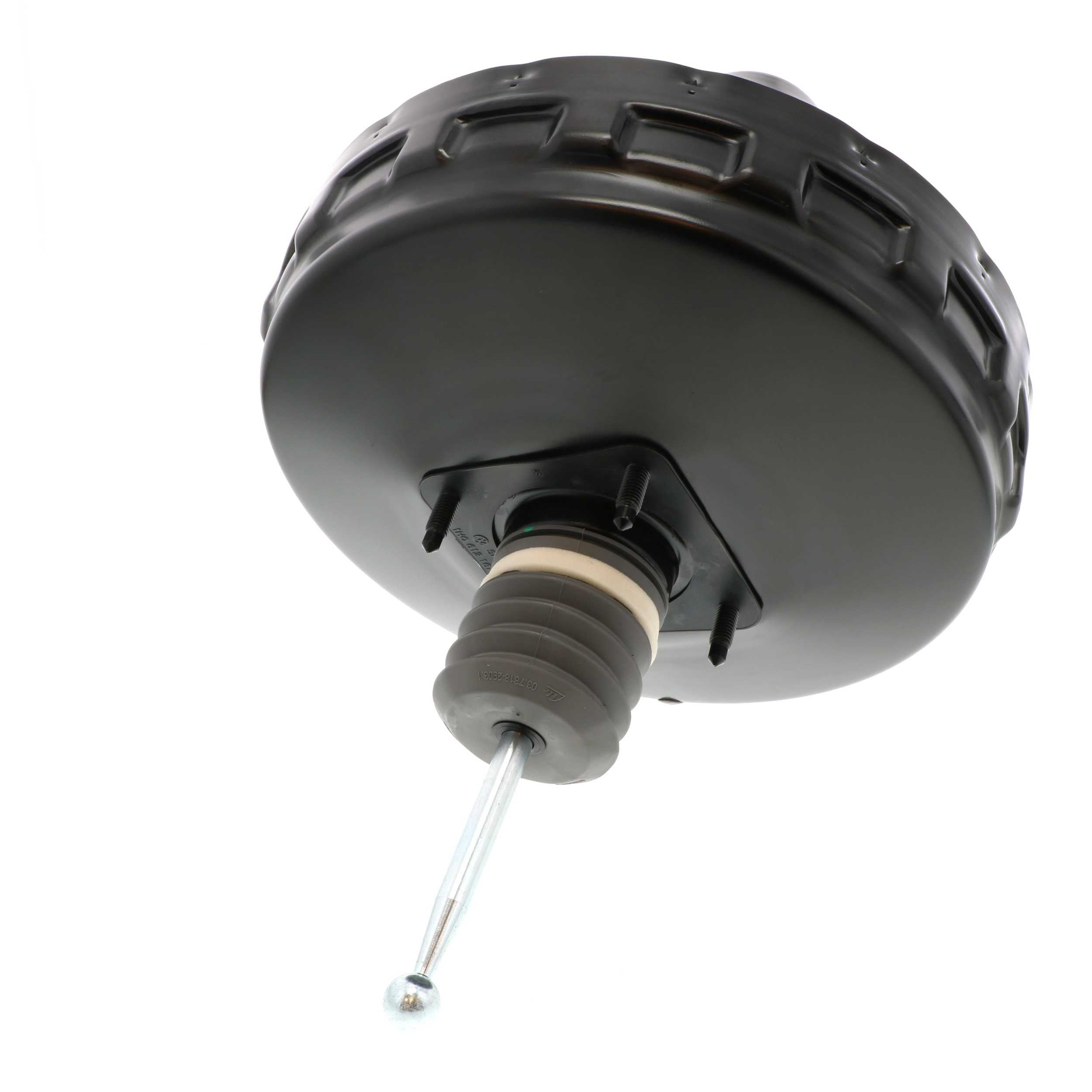 ATE Power Brake Booster