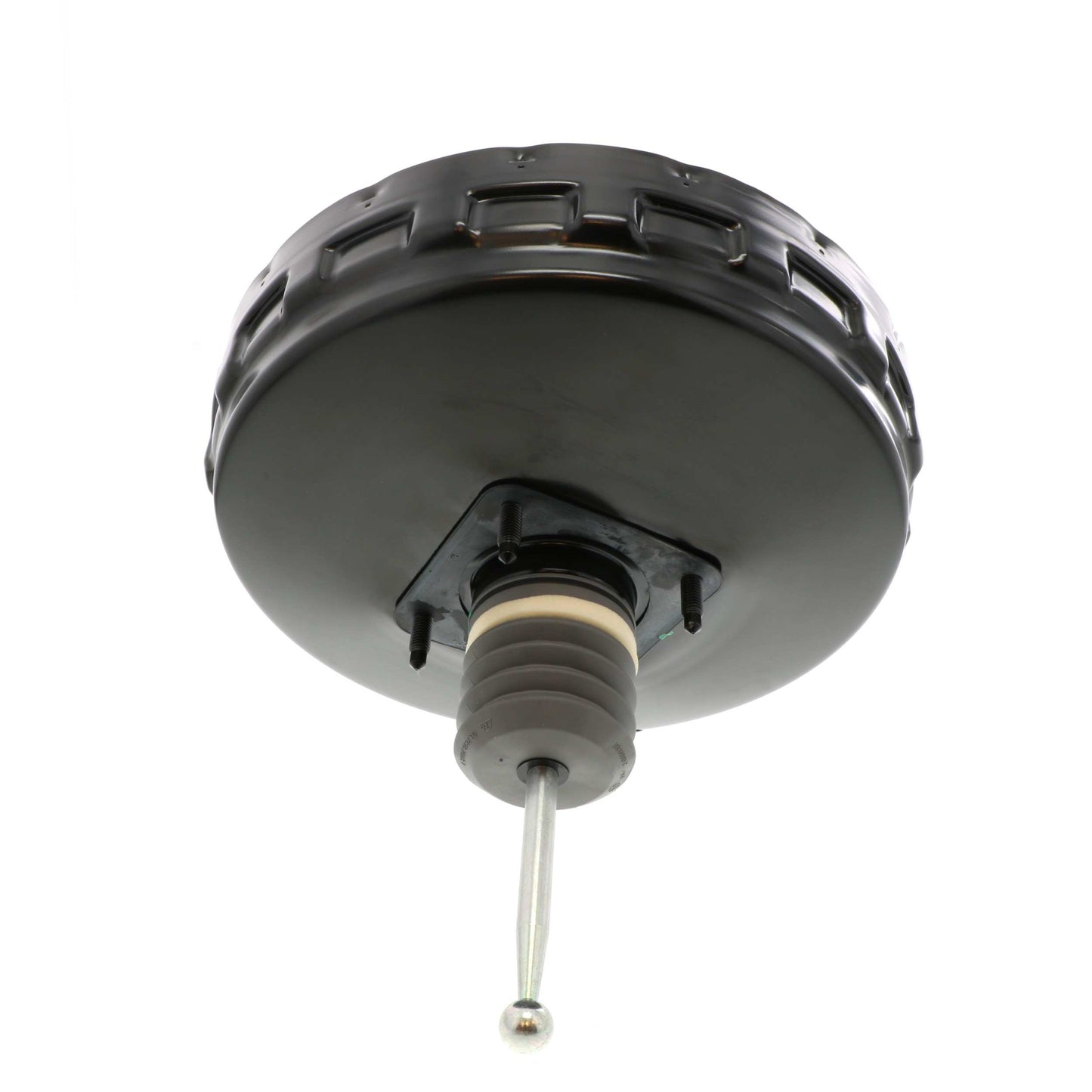 ATE Power Brake Booster