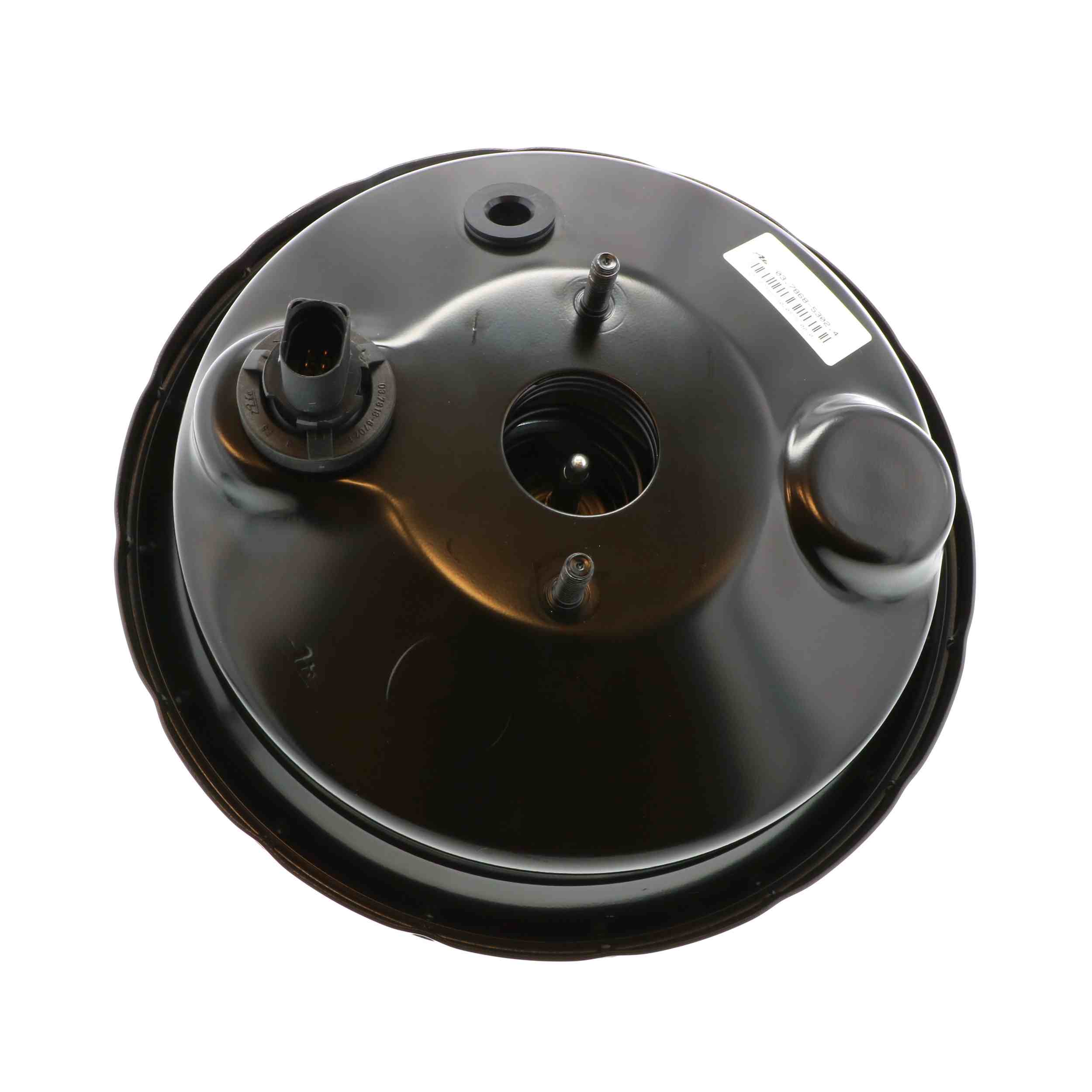 ATE Power Brake Booster