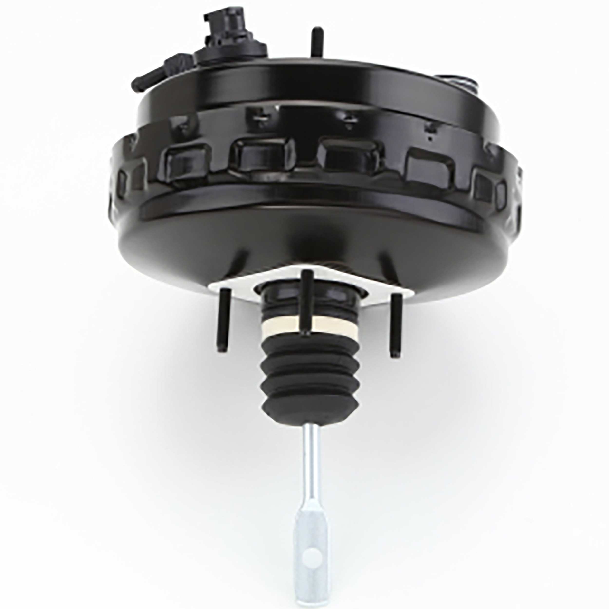 ATE Power Brake Booster