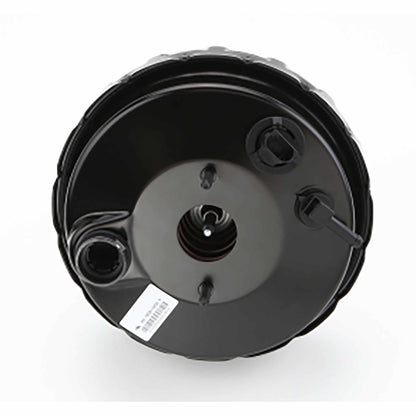 ATE Power Brake Booster