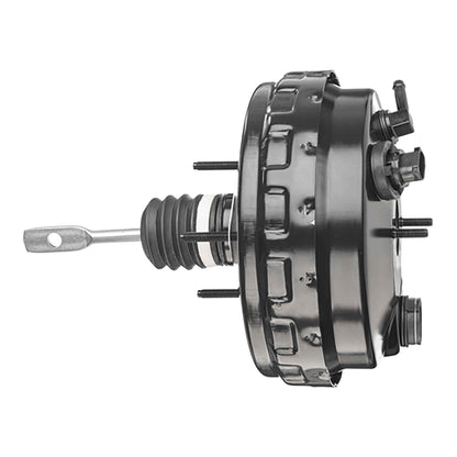 ATE Power Brake Booster