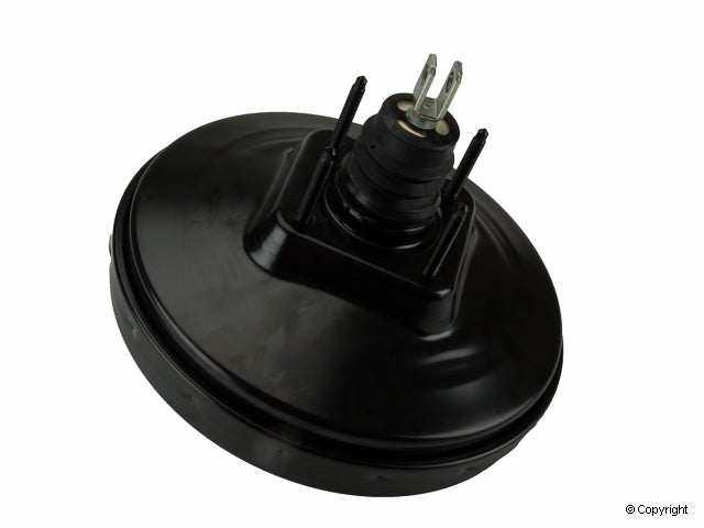 ATE Power Brake Booster