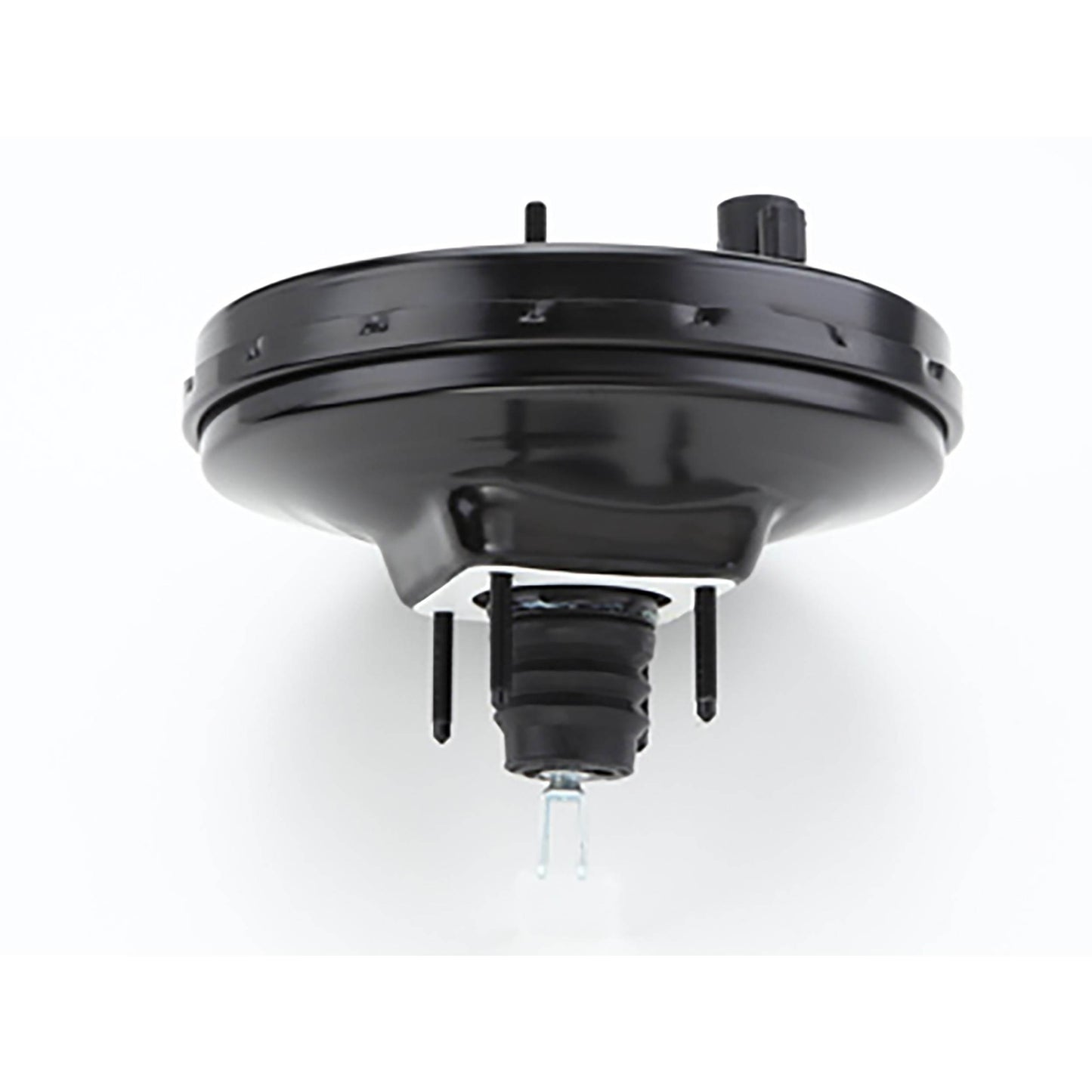 ATE Power Brake Booster 300289