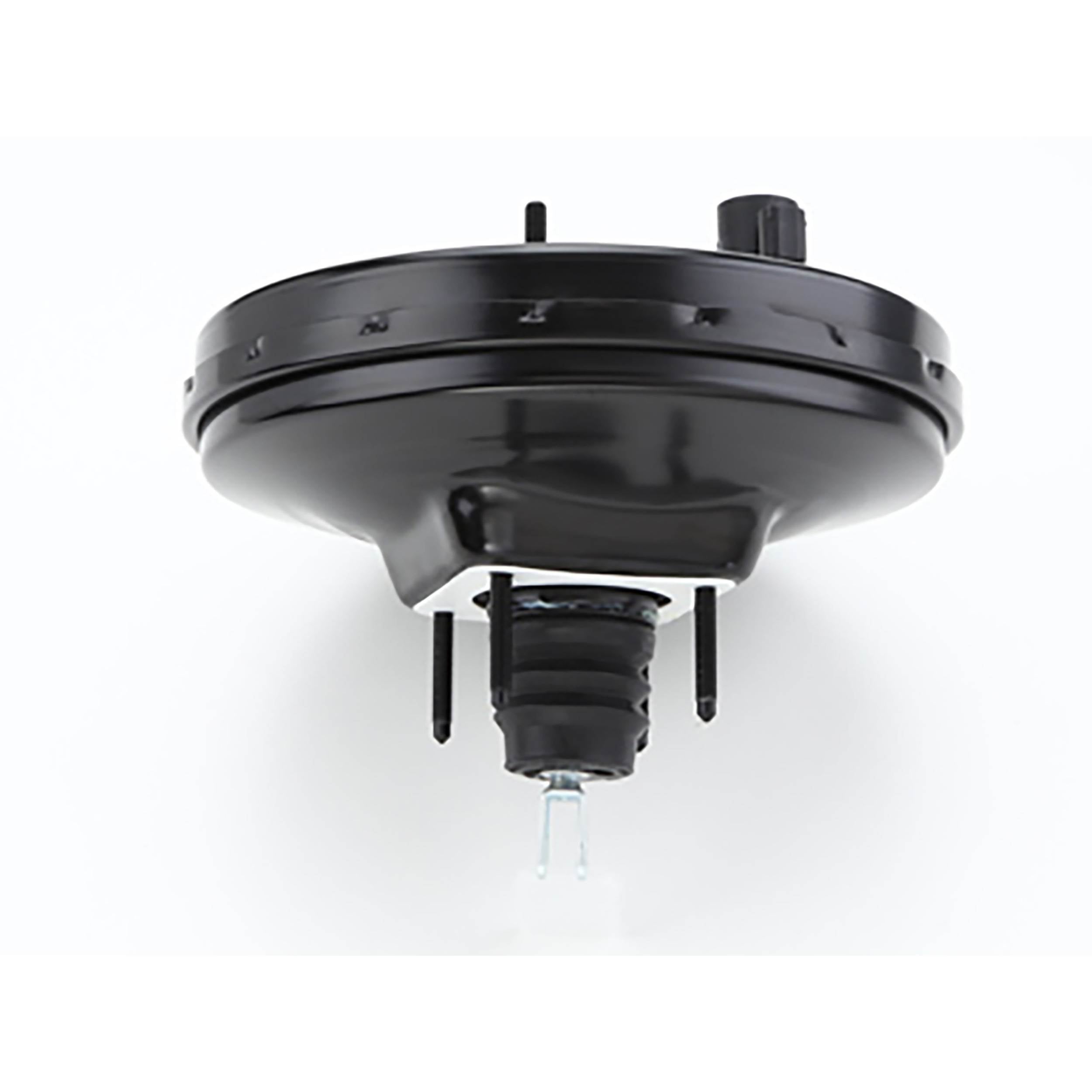 ATE Power Brake Booster 300289