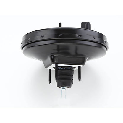 ATE Power Brake Booster 300289