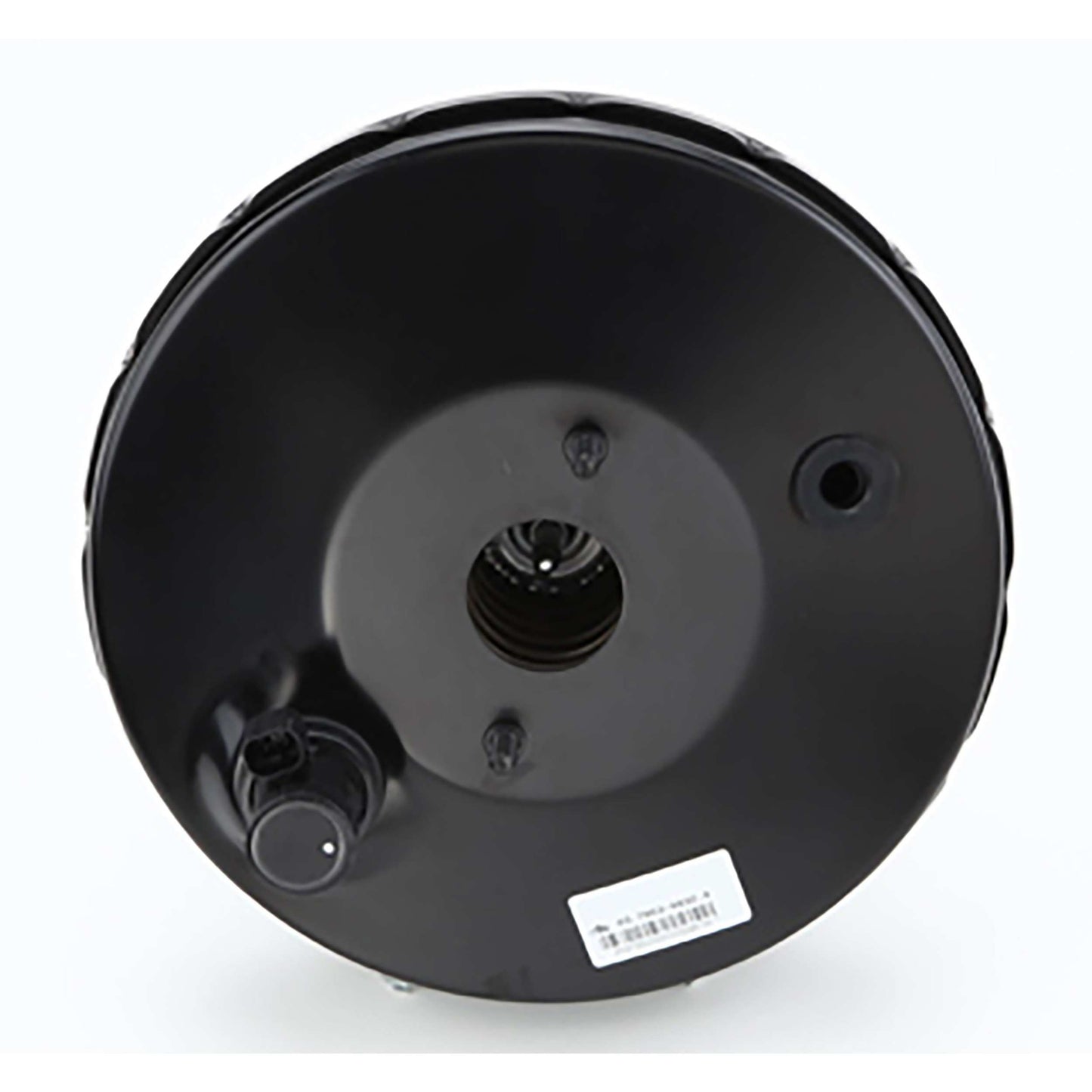 ATE Power Brake Booster 300289