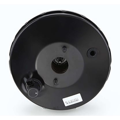 ATE Power Brake Booster 300289