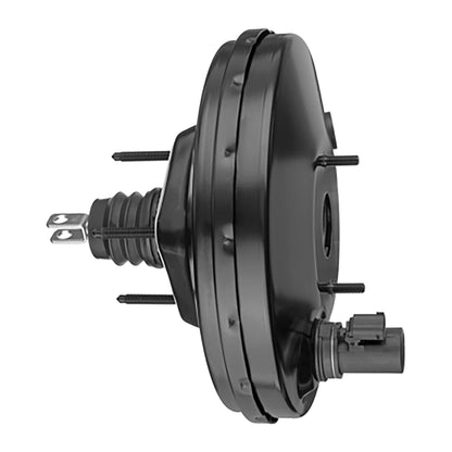 ATE Power Brake Booster 300289