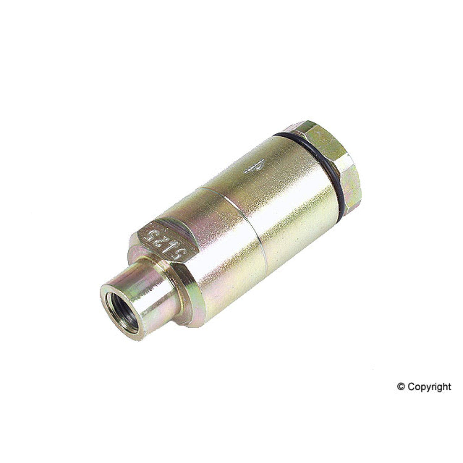 ATE ABS Pressure Regulator