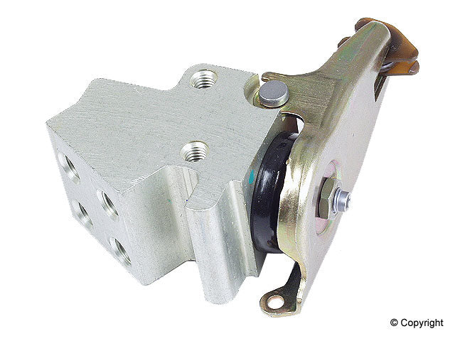 ATE Brake Proportioning Valve
