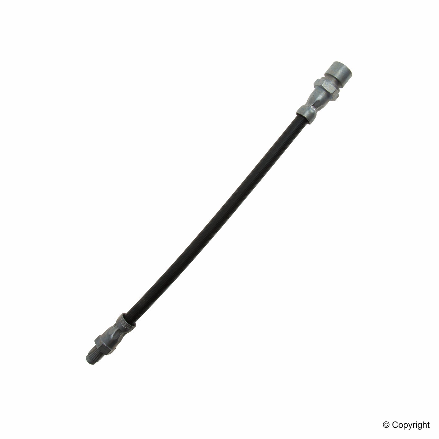 ATE Brake Hydraulic Hose