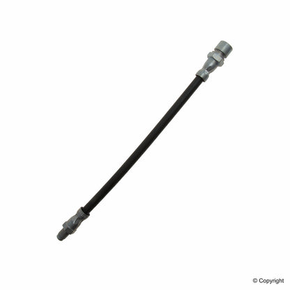 ATE Brake Hydraulic Hose