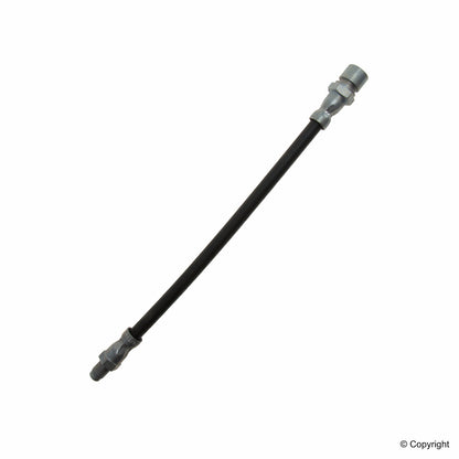 ATE Brake Hydraulic Hose