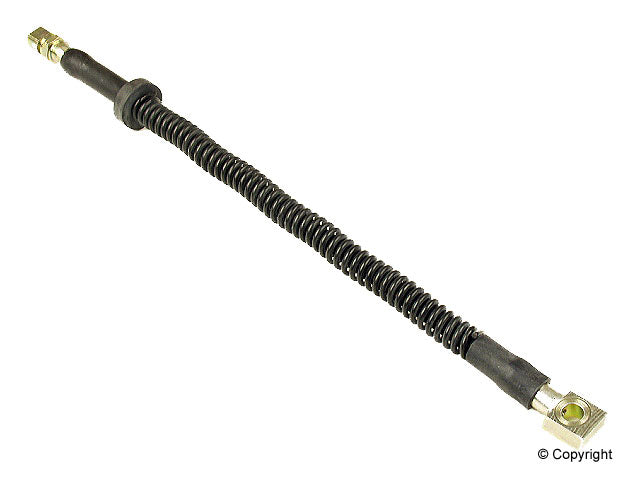 ATE Brake Hydraulic Hose