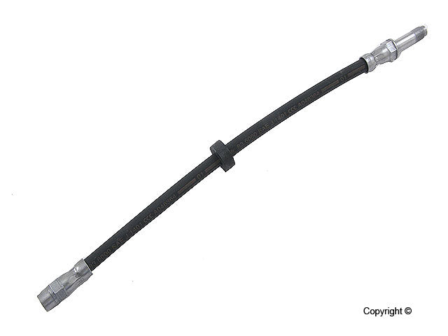 ATE Brake Hydraulic Hose