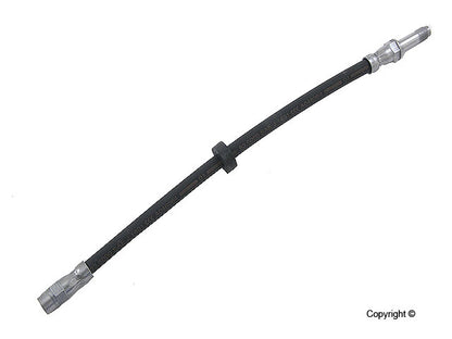ATE Brake Hydraulic Hose