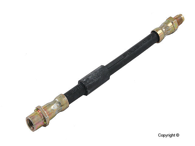 ATE Brake Hydraulic Hose