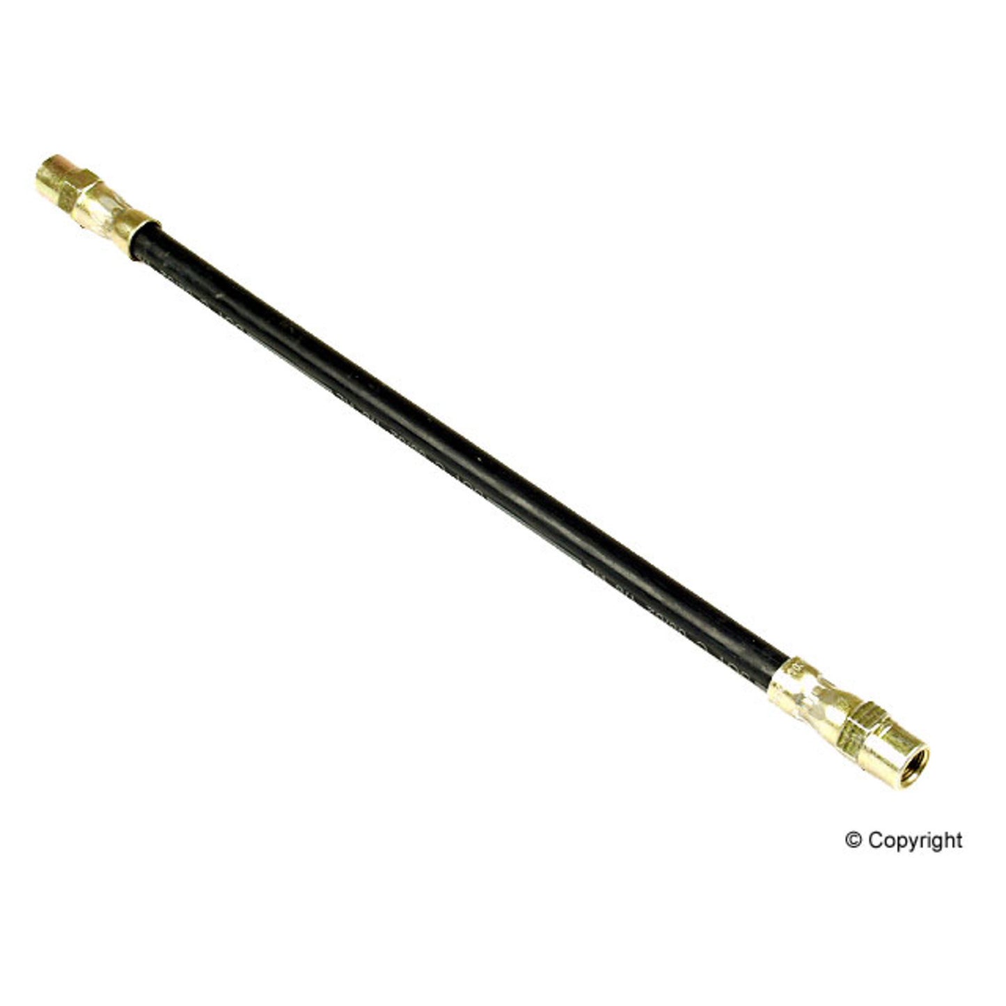ATE Brake Hydraulic Hose