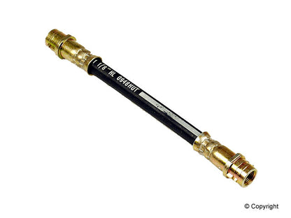 ATE Brake Hydraulic Hose