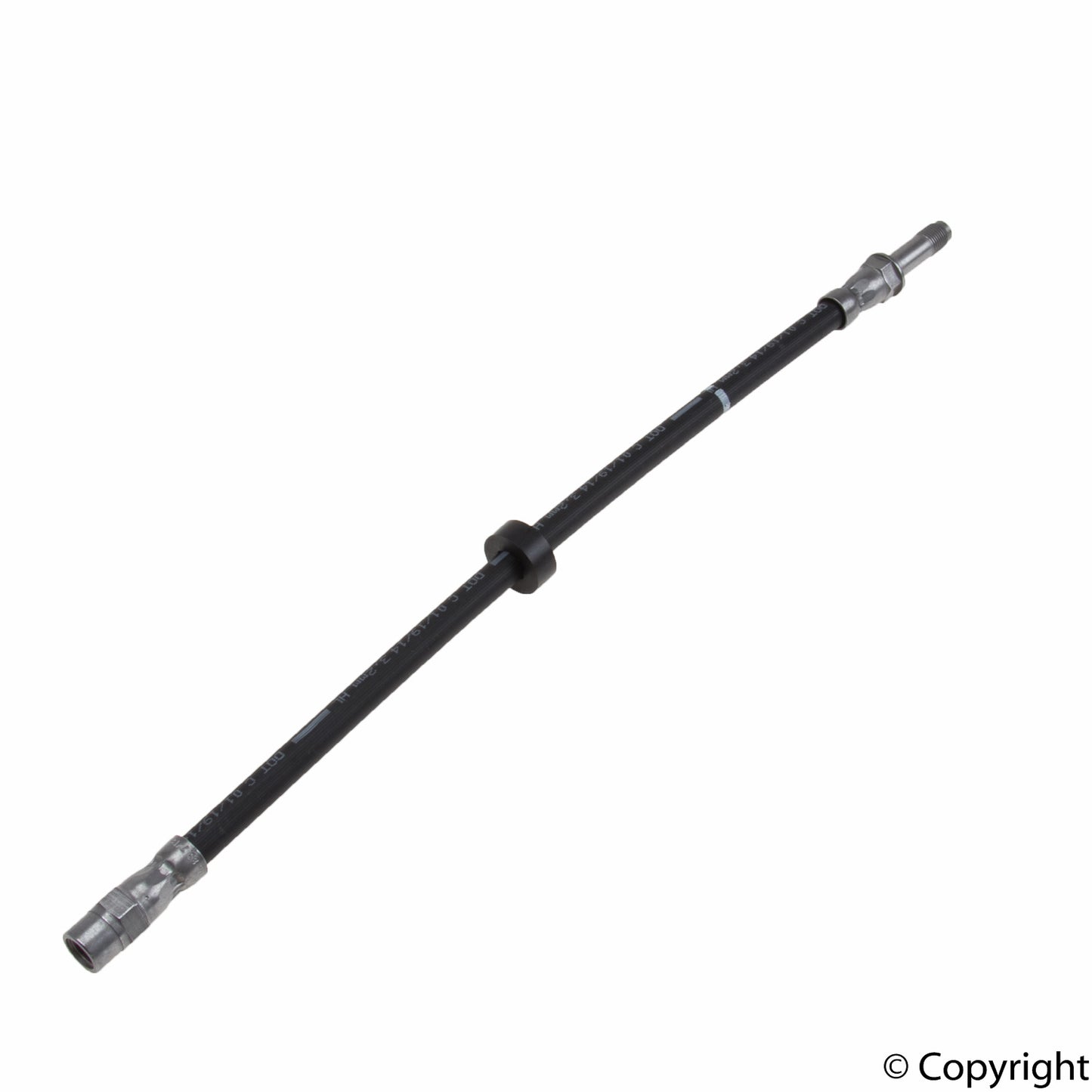 ATE Brake Hydraulic Hose