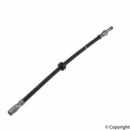 ATE Brake Hydraulic Hose