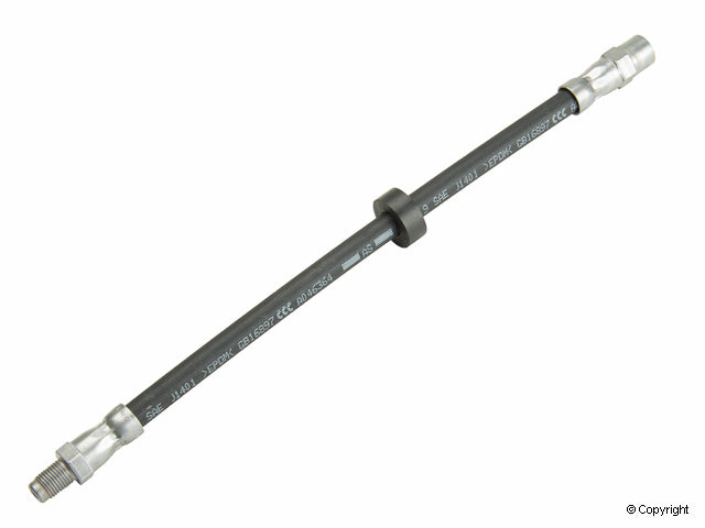 ATE Brake Hydraulic Hose