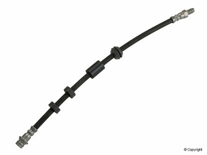 ATE Brake Hydraulic Hose