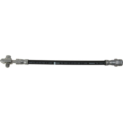 ATE Brake Hydraulic Hose 331233