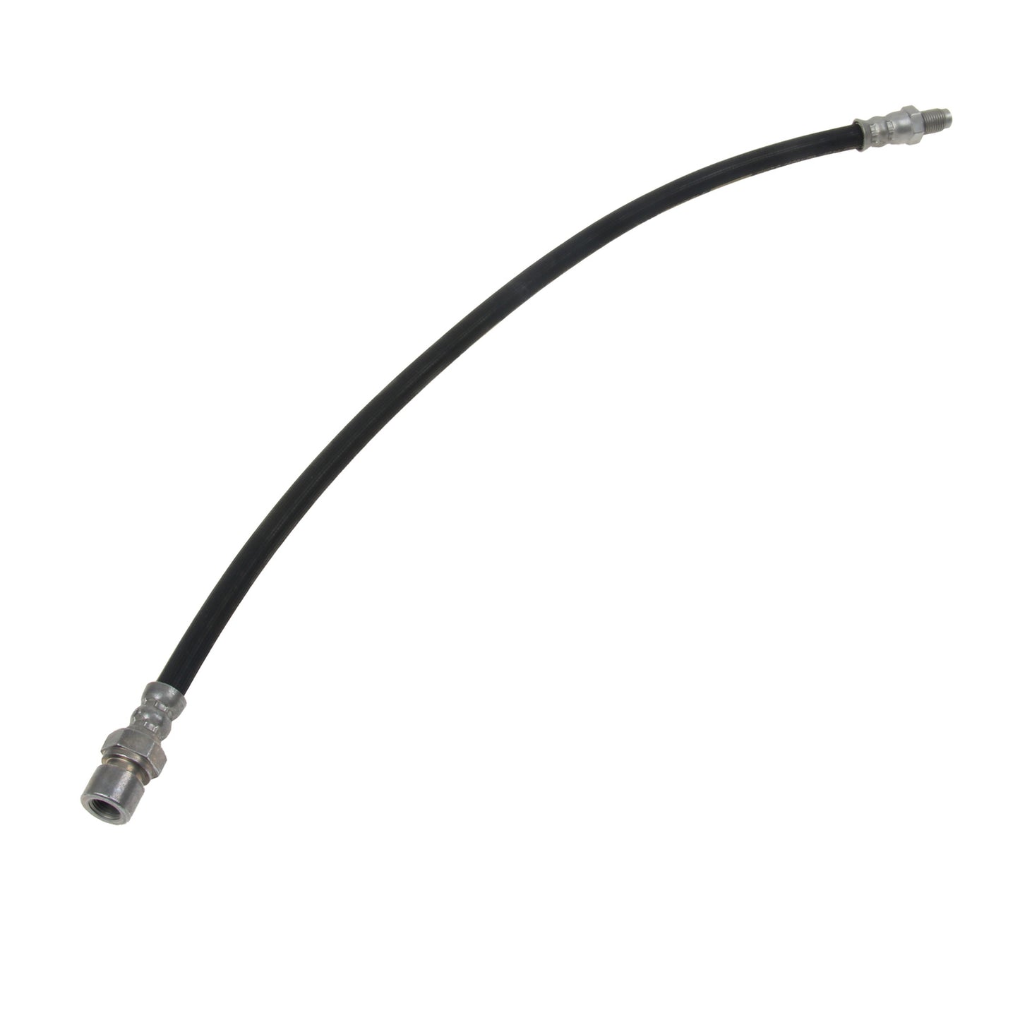 ATE Brake Hydraulic Hose