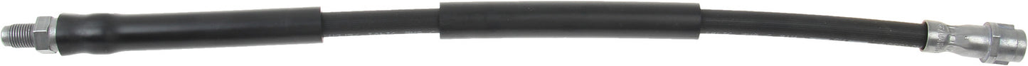 ATE Brake Hydraulic Hose