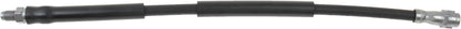 ATE Brake Hydraulic Hose