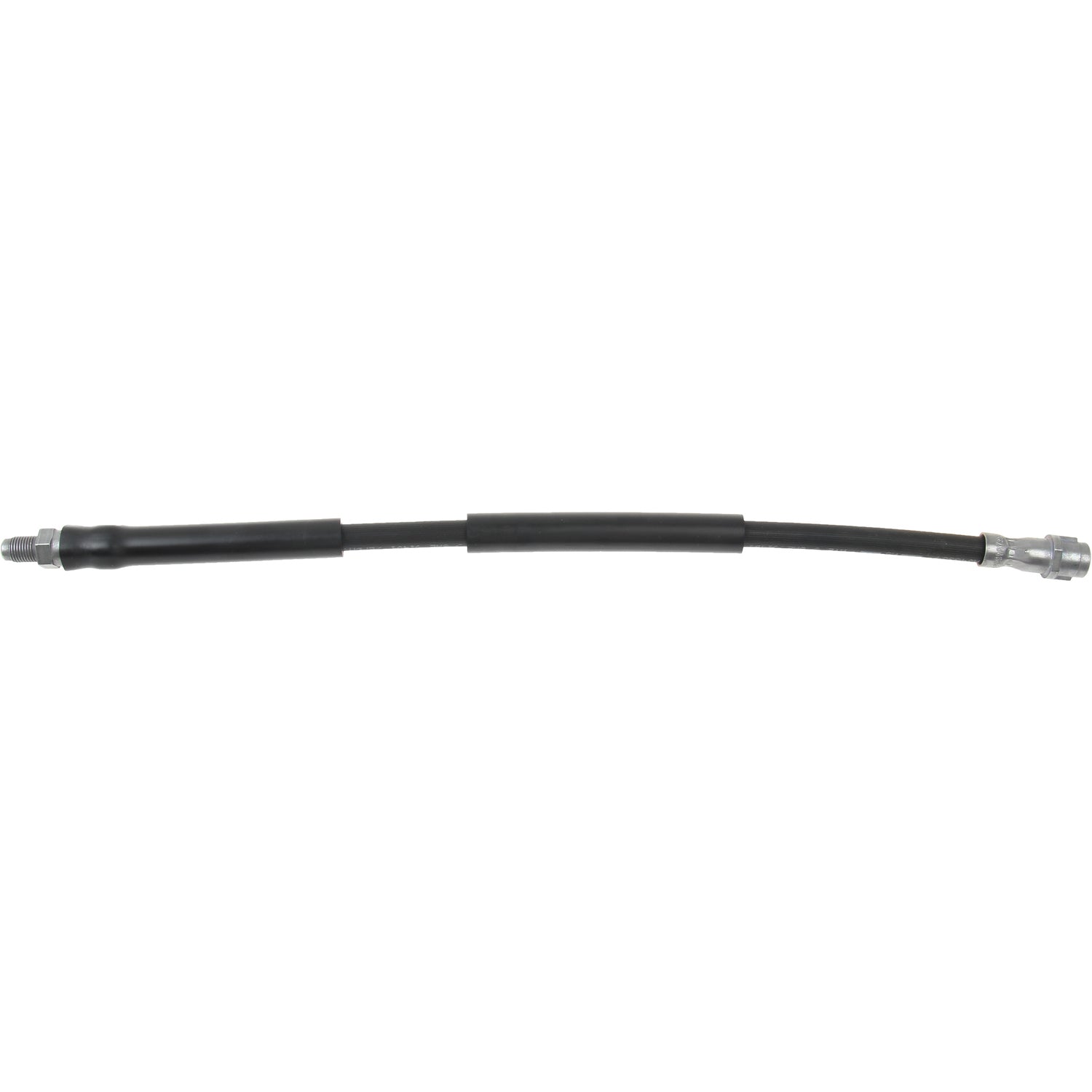 ATE Brake Hydraulic Hose