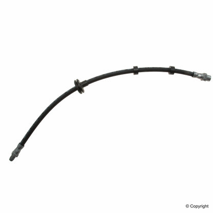 ATE Brake Hydraulic Hose