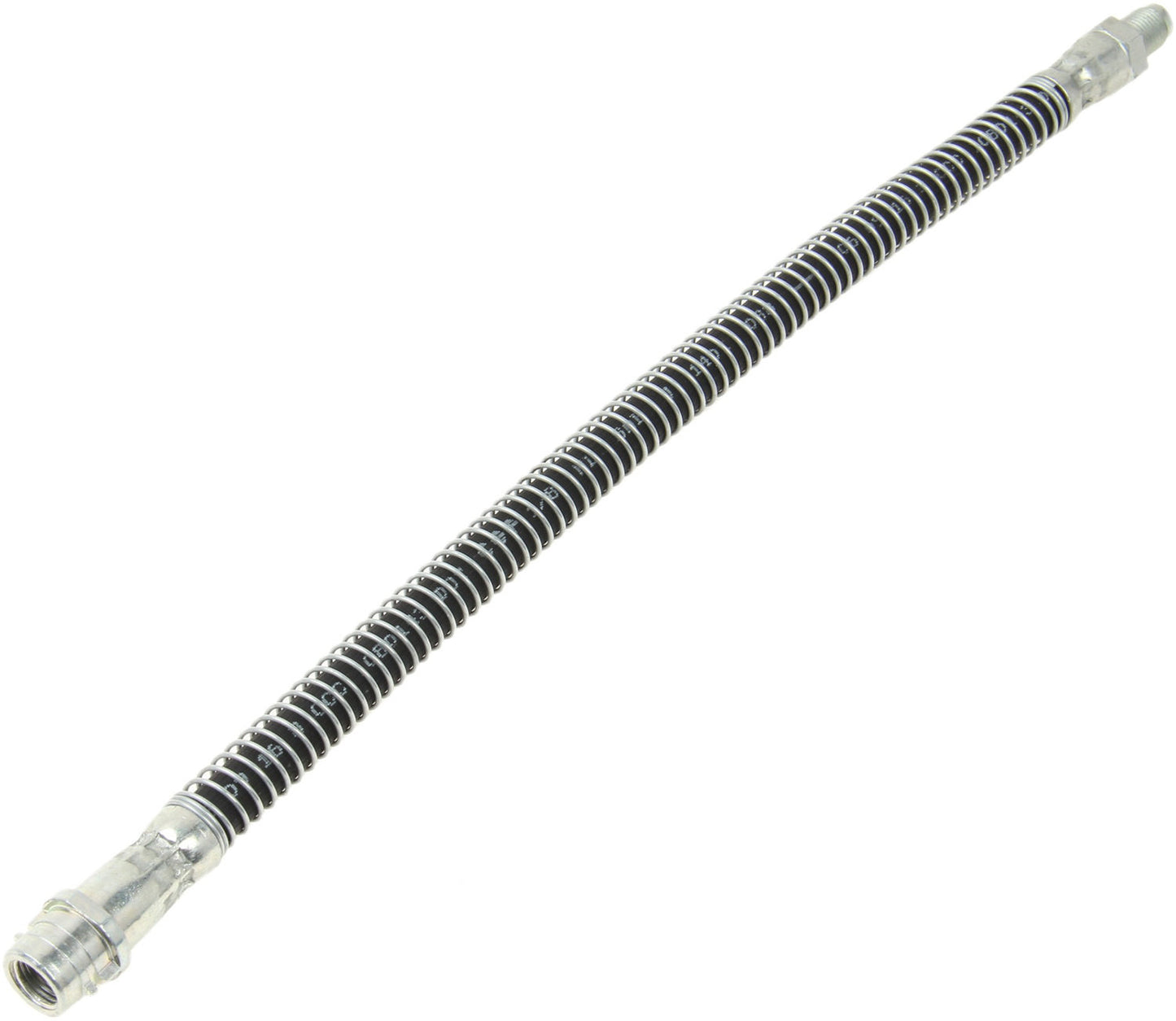 ATE Brake Hydraulic Hose
