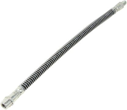 ATE Brake Hydraulic Hose