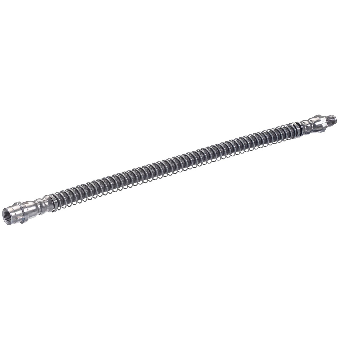 ATE Brake Hydraulic Hose