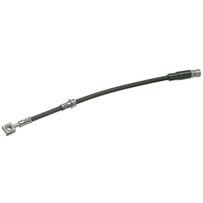 ATE Brake Hydraulic Hose 331313