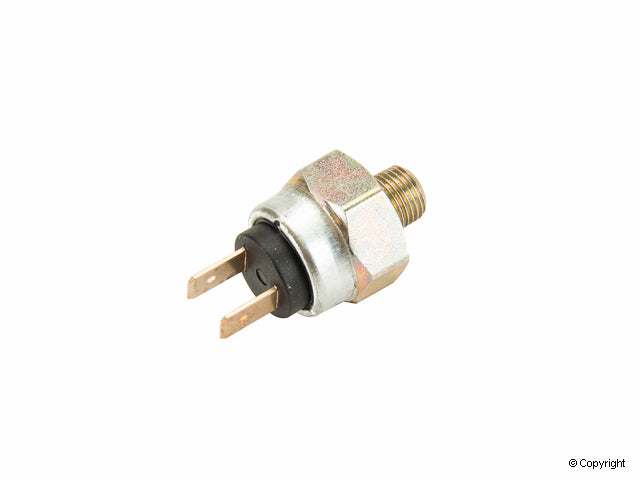 ATE Brake Light Switch