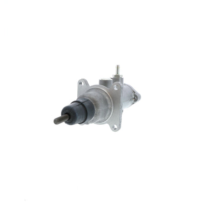 ATE Power Brake Booster