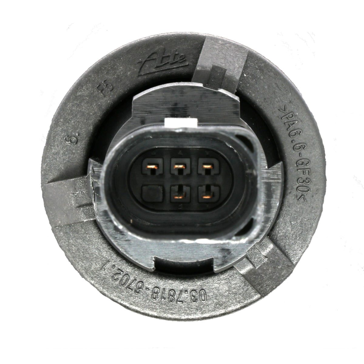 ATE Power Brake Booster