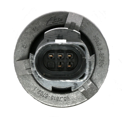 ATE Power Brake Booster