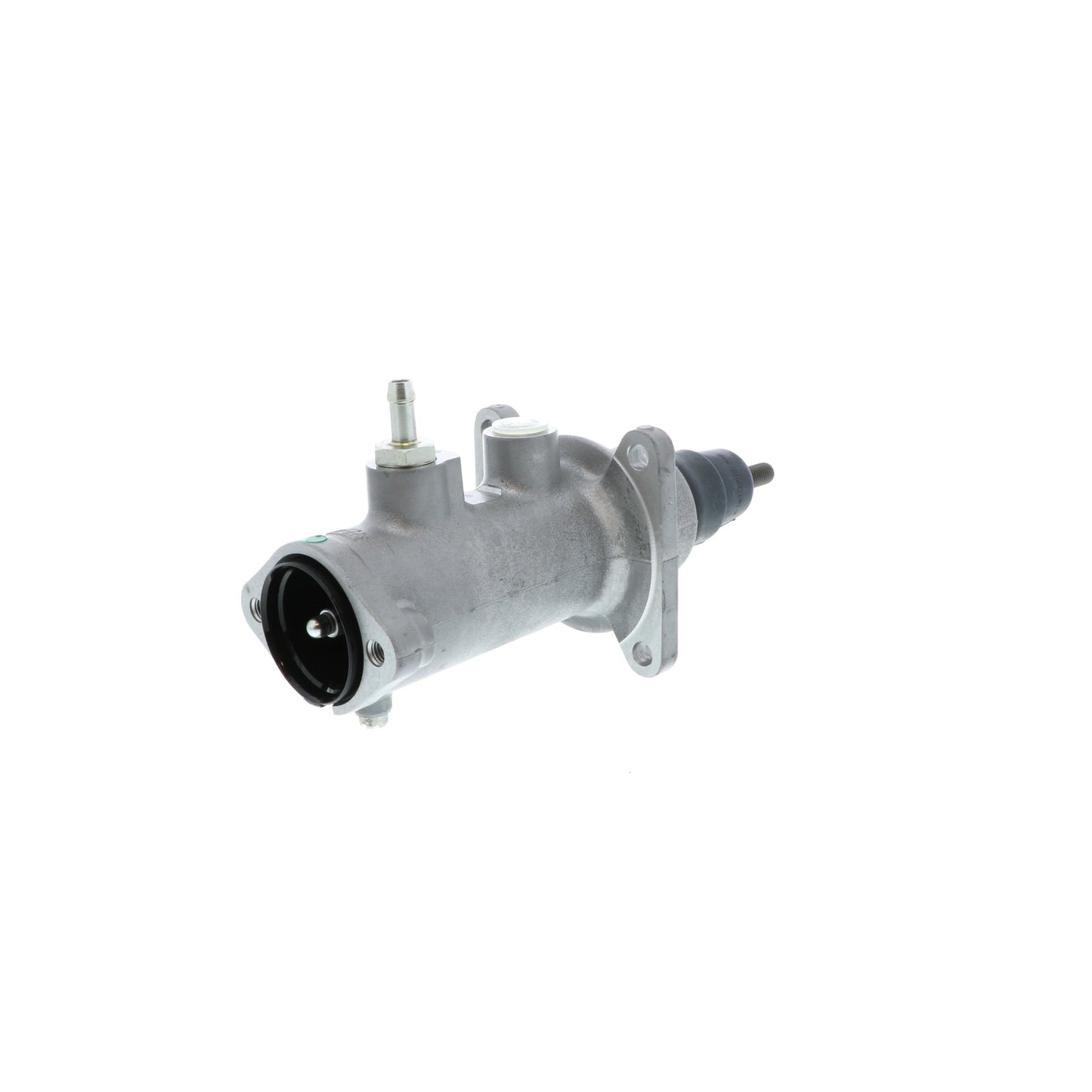 ATE Power Brake Booster