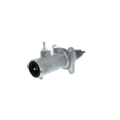 ATE Power Brake Booster