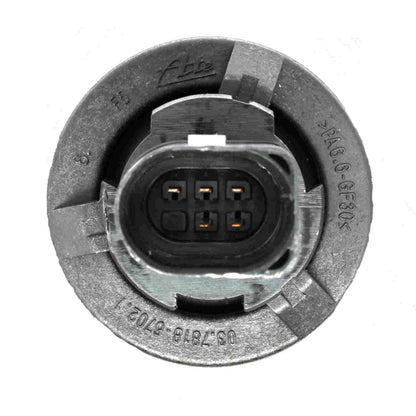 ATE Power Brake Booster