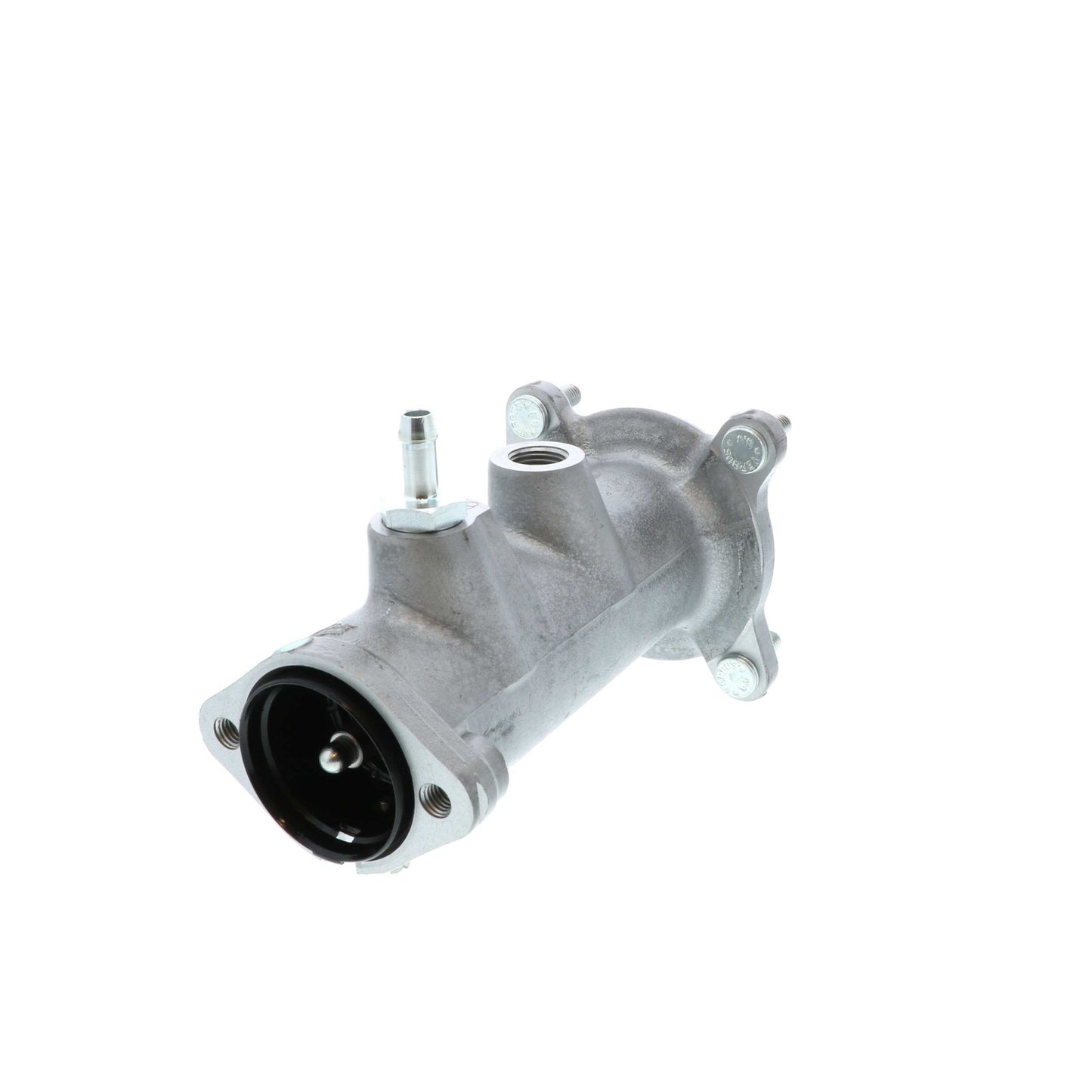 ATE Power Brake Booster